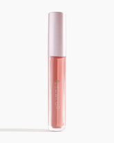 Shay Lip Matte - Daily Shay